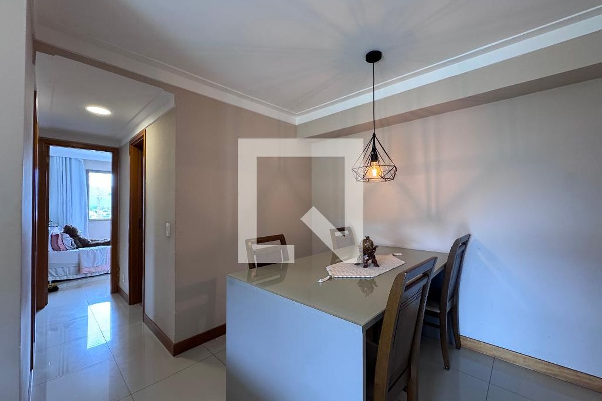 Apartamento, 3 quartos, 84 m² - Foto 6