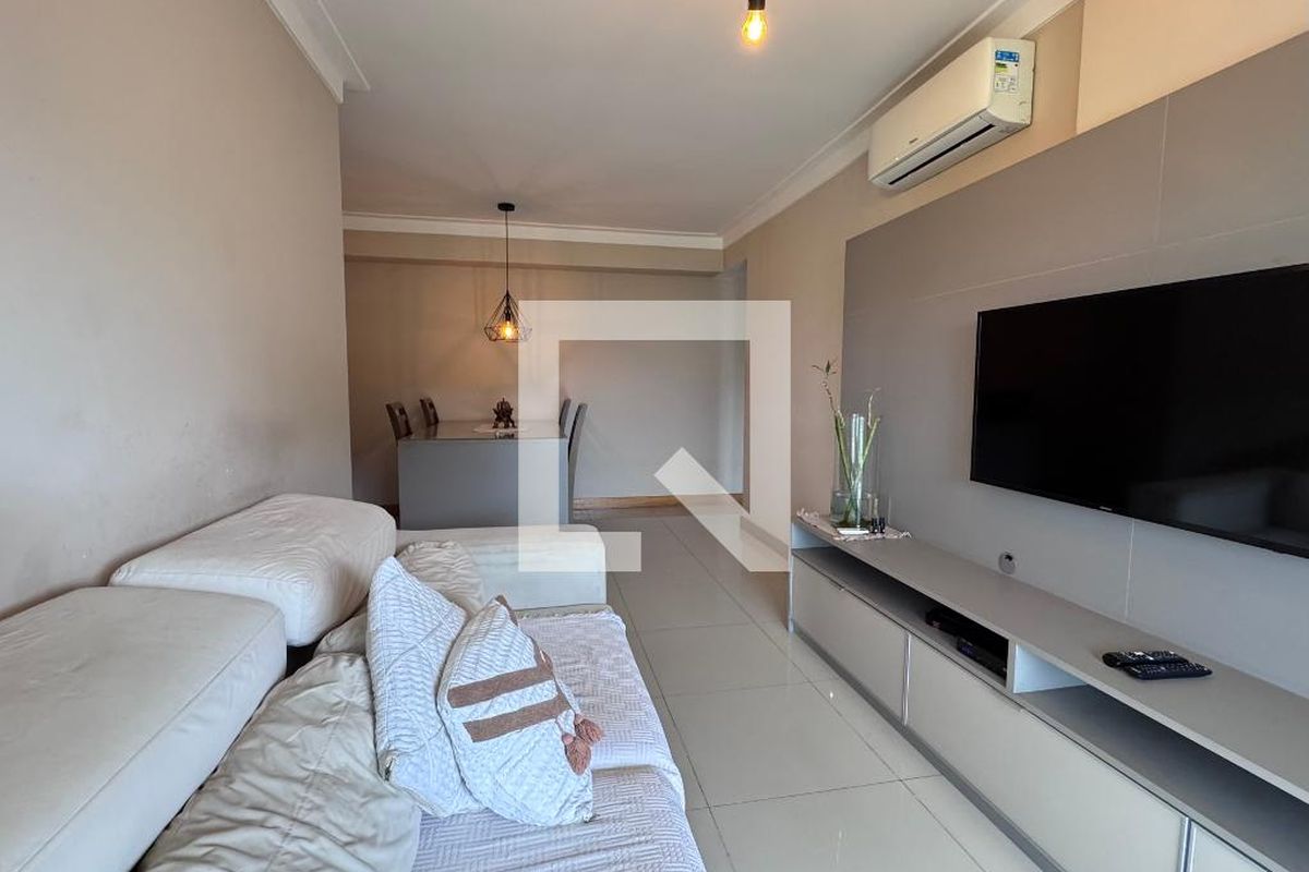 Apartamento, 3 quartos, 84 m² - Foto 10