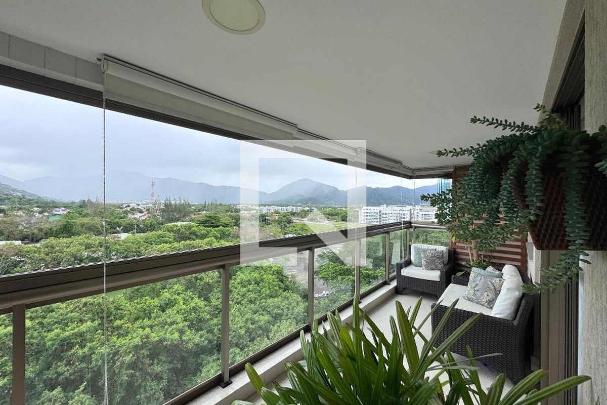 Apartamento, 3 quartos, 84 m² - Foto 12