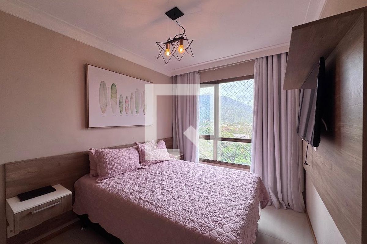 Apartamento, 3 quartos, 84 m² - Foto 28
