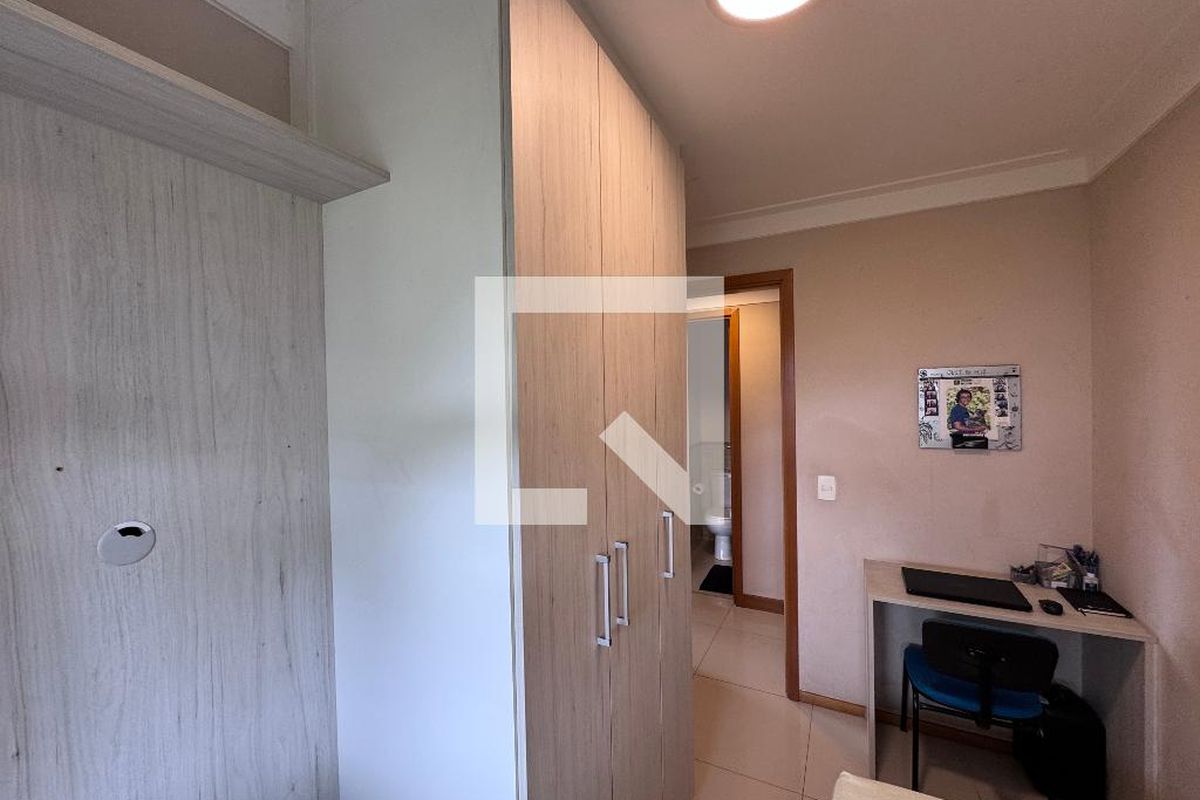 Apartamento, 3 quartos, 84 m² - Foto 54