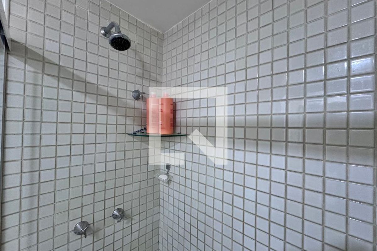 Apartamento, 3 quartos, 84 m² - Foto 64