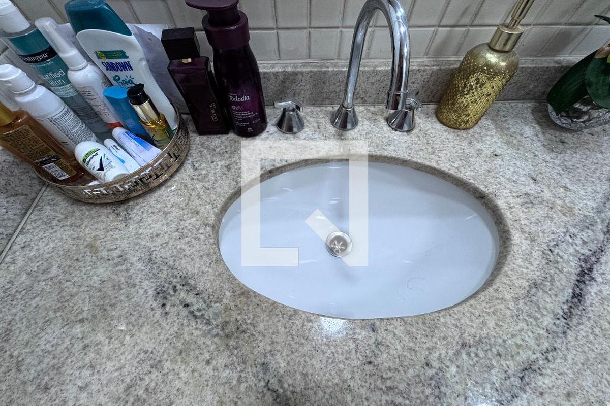 Apartamento, 3 quartos, 84 m² - Foto 36