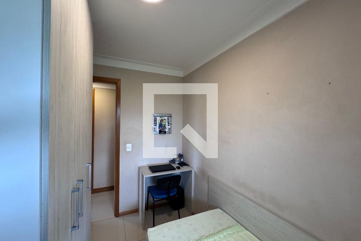 Apartamento, 3 quartos, 84 m² - Foto 52