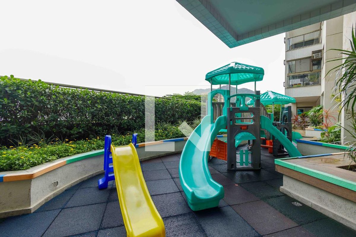 Apartamento, 3 quartos, 84 m² - Foto 112