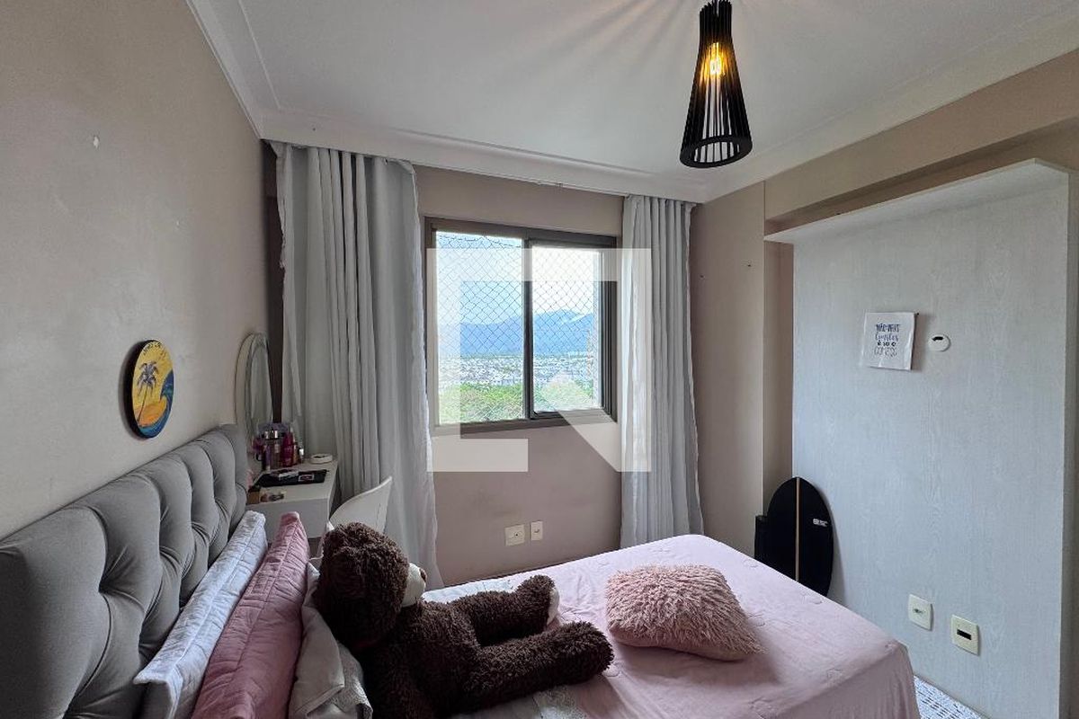 Apartamento, 3 quartos, 84 m² - Foto 46