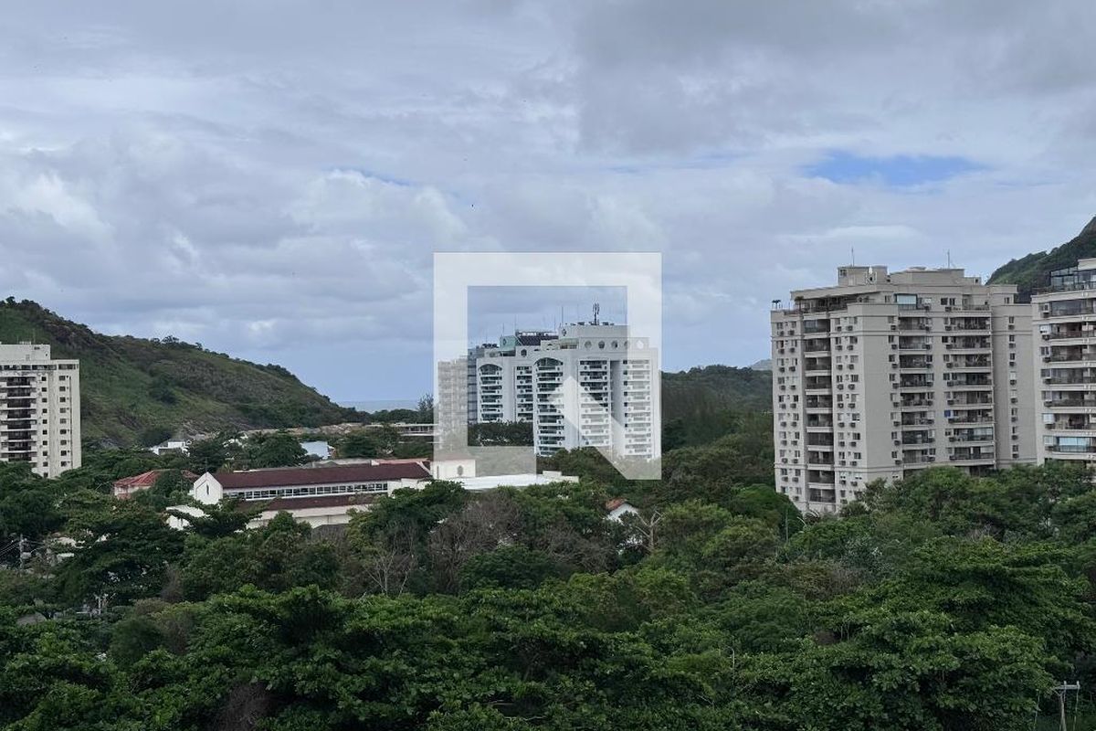 Apartamento, 3 quartos, 84 m² - Foto 18