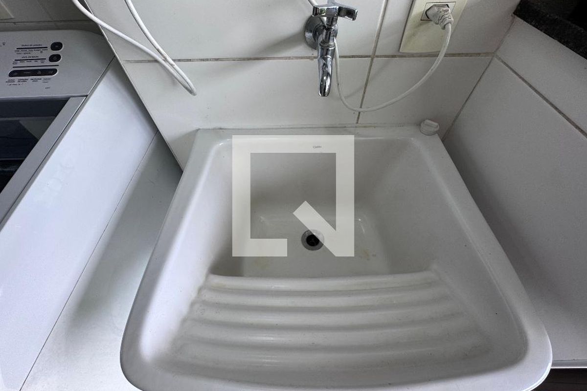 Apartamento, 3 quartos, 84 m² - Foto 72