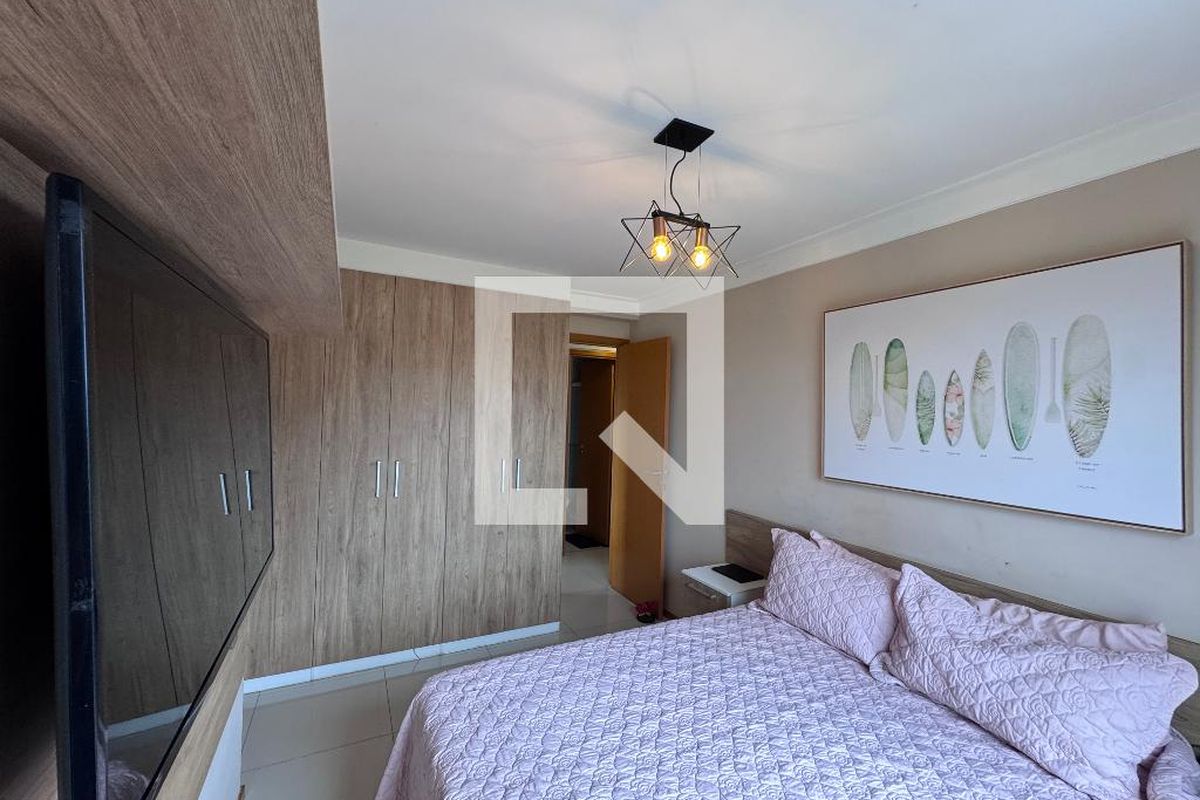 Apartamento, 3 quartos, 84 m² - Foto 32