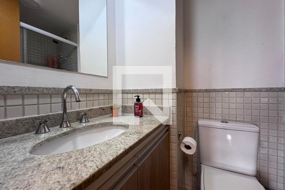 Apartamento, 3 quartos, 84 m² - Foto 58