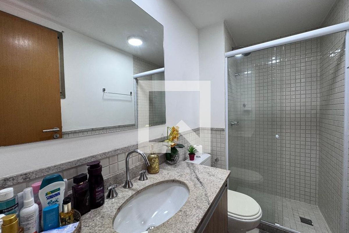 Apartamento, 3 quartos, 84 m² - Foto 34
