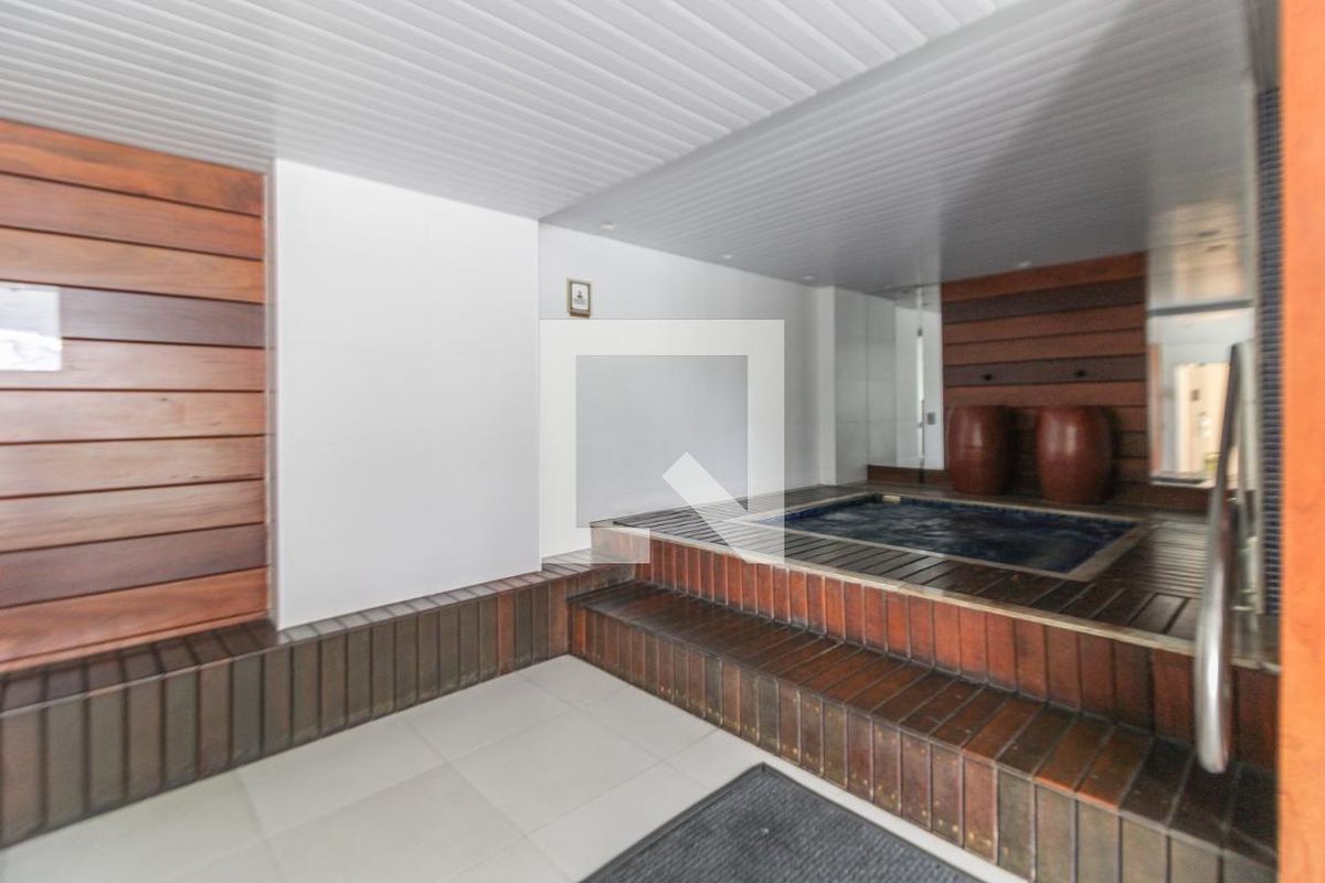 Apartamento, 3 quartos, 84 m² - Foto 88