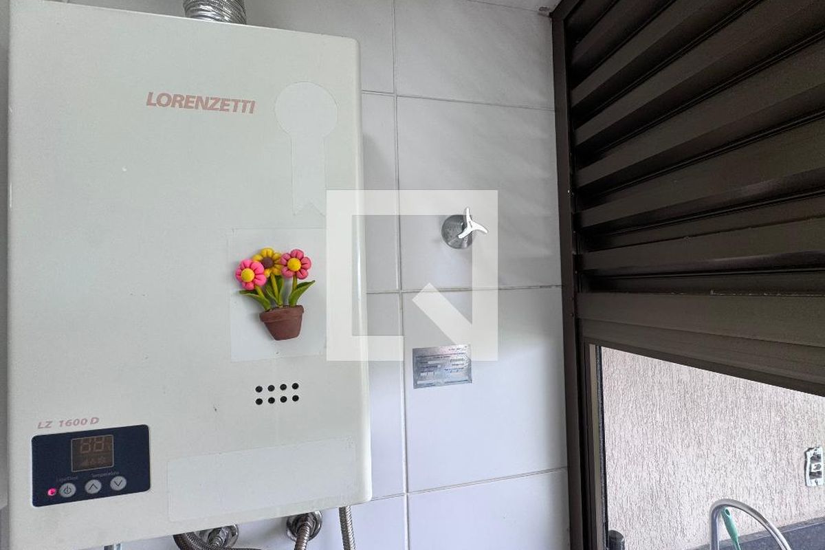 Apartamento, 3 quartos, 84 m² - Foto 74