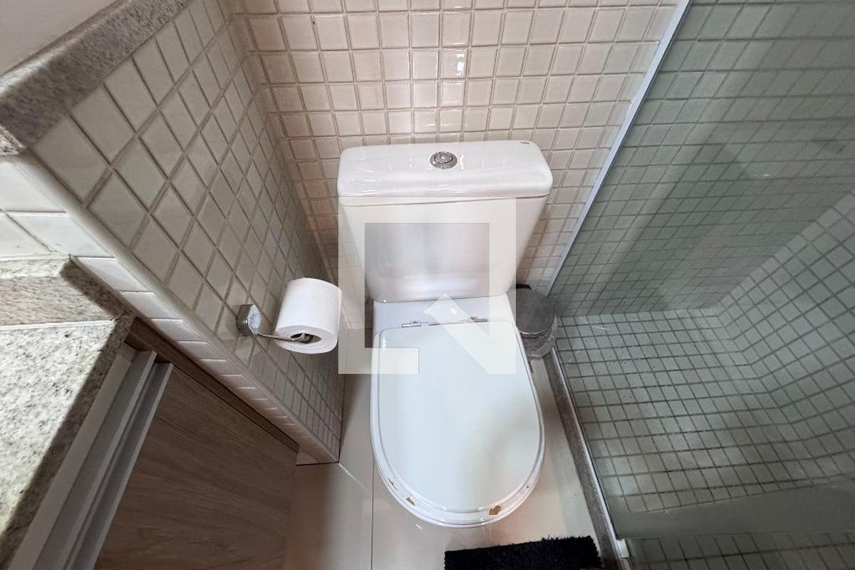Apartamento, 3 quartos, 84 m² - Foto 62