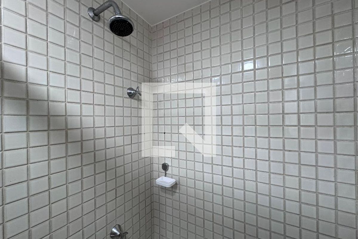Apartamento, 3 quartos, 84 m² - Foto 40