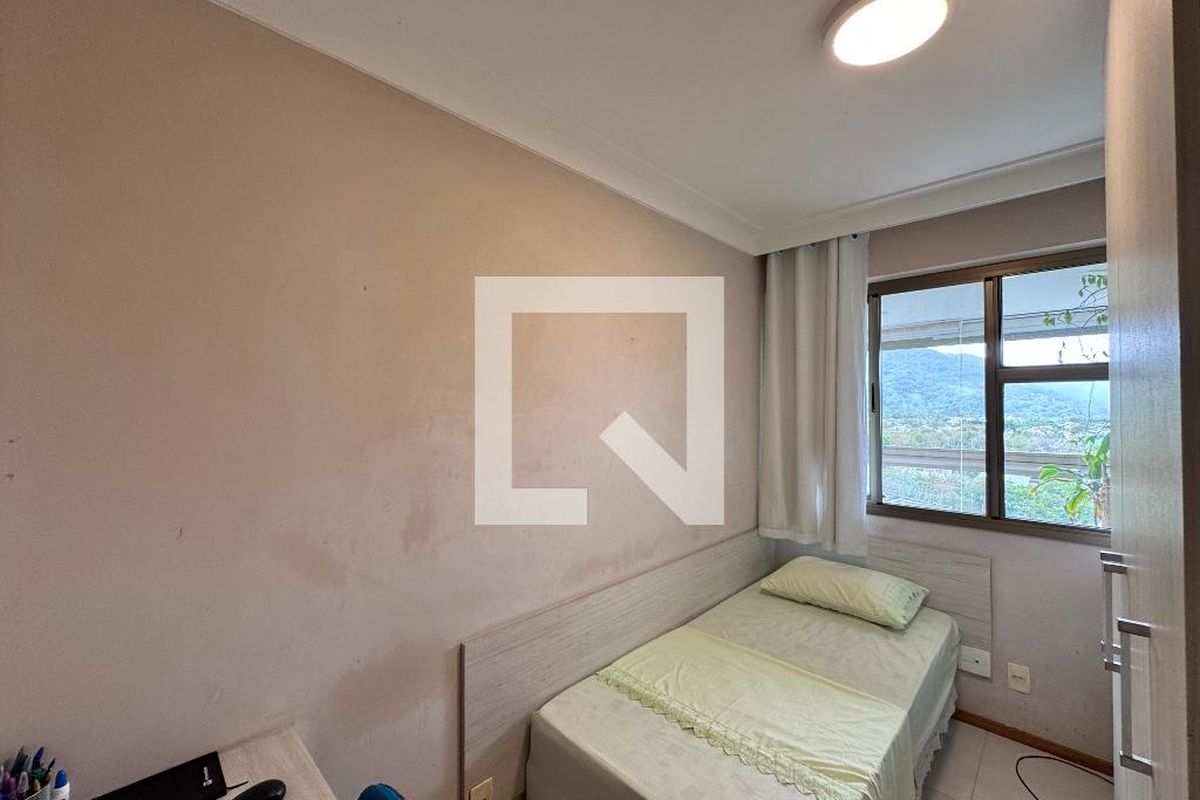 Apartamento, 3 quartos, 84 m² - Foto 50