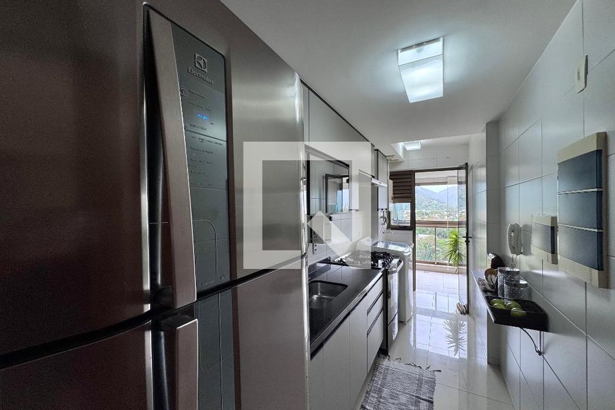 Apartamento, 3 quartos, 84 m² - Foto 68