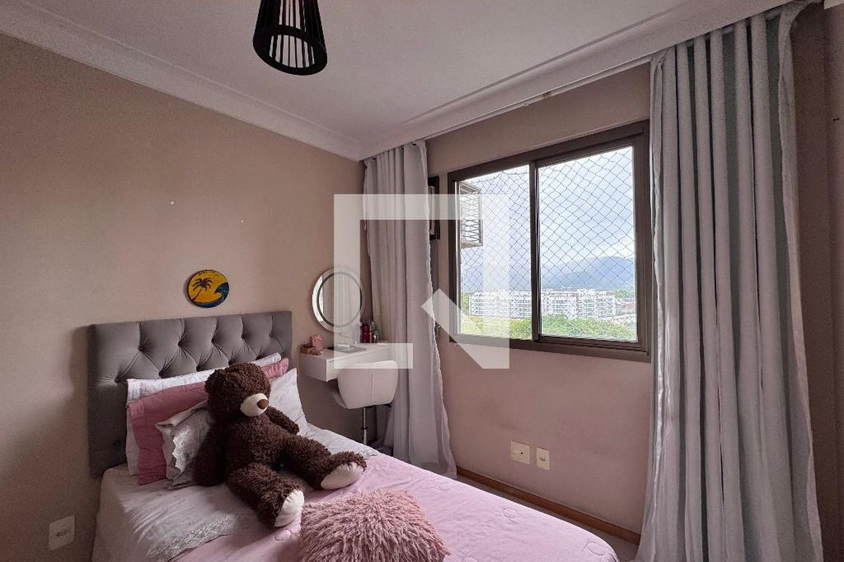 Apartamento, 3 quartos, 84 m² - Foto 44