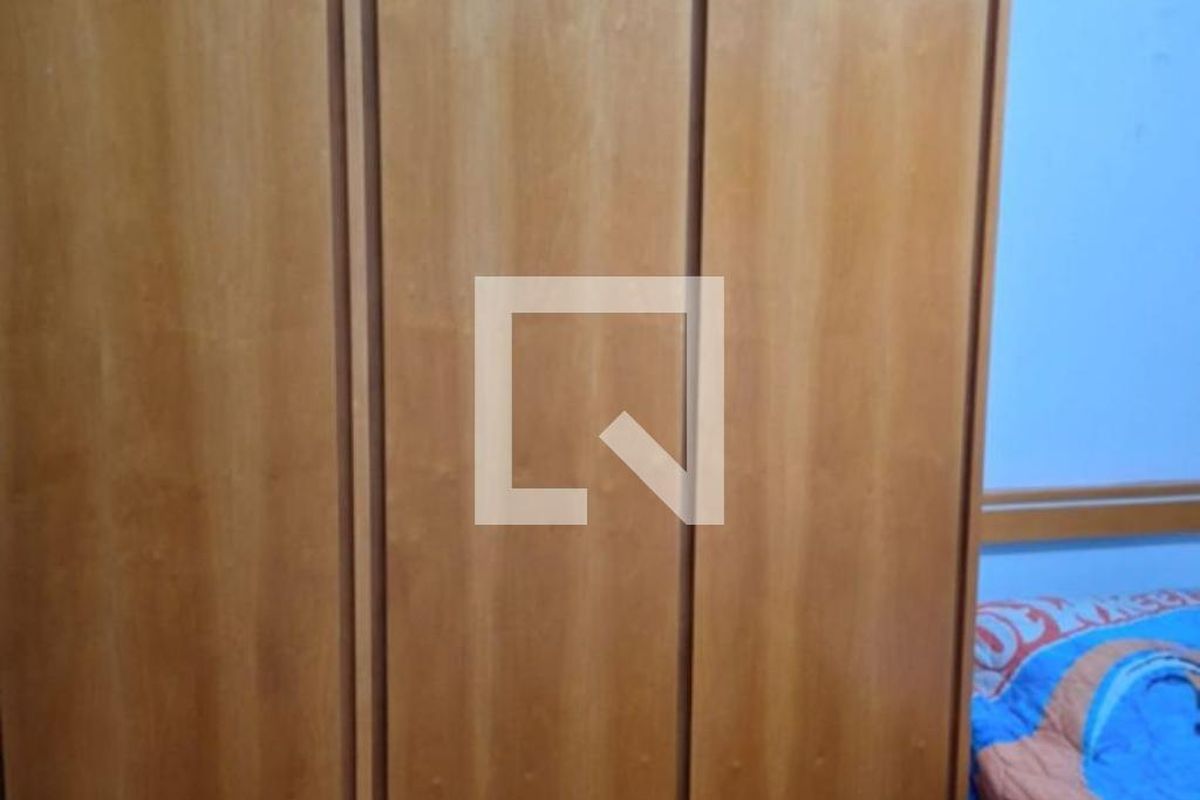 Apartamento, 3 quartos, 110 m² - Foto 18