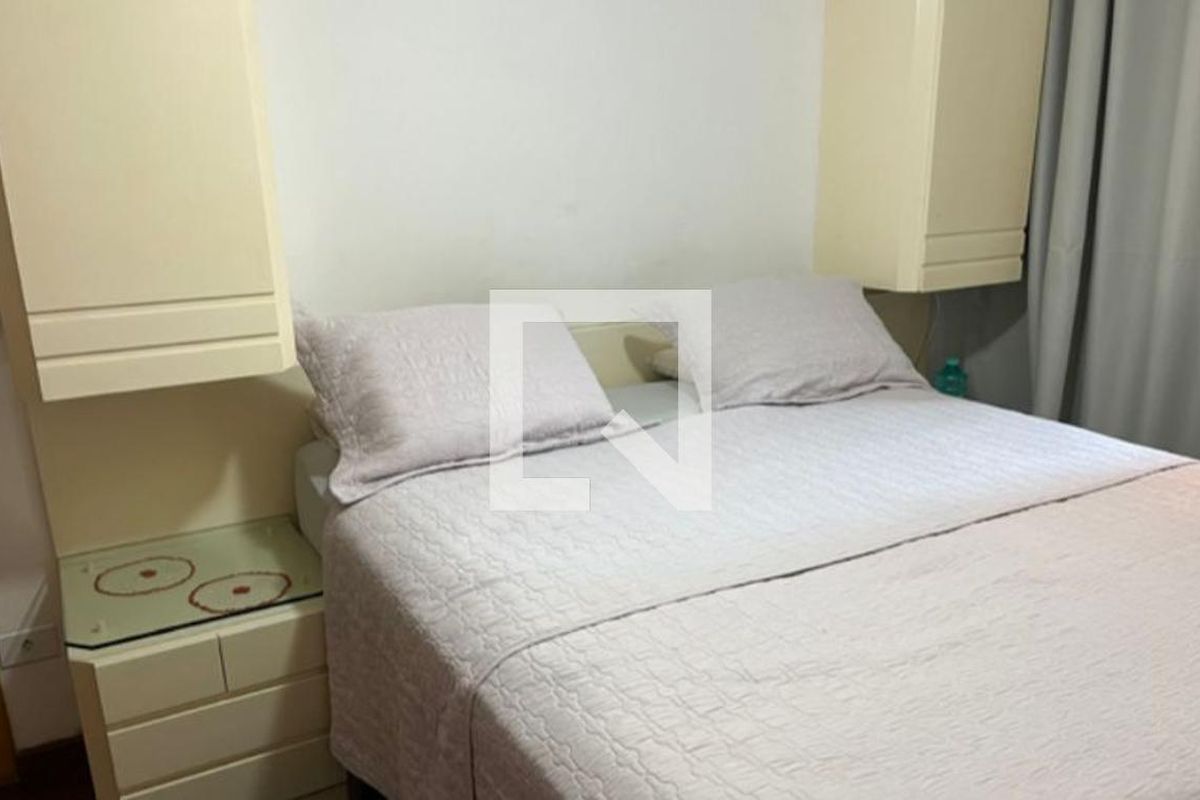 Apartamento, 3 quartos, 110 m² - Foto 14