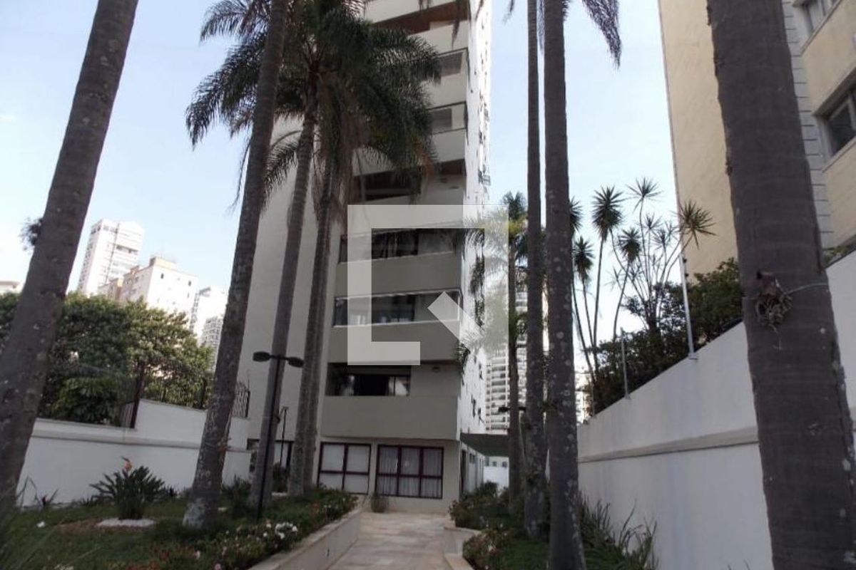 Apartamento, 3 quartos, 110 m² - Foto 34