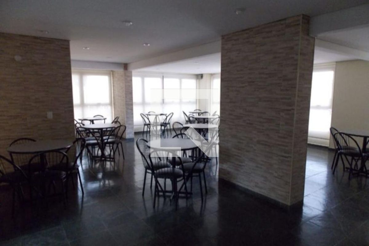 Apartamento, 3 quartos, 110 m² - Foto 32