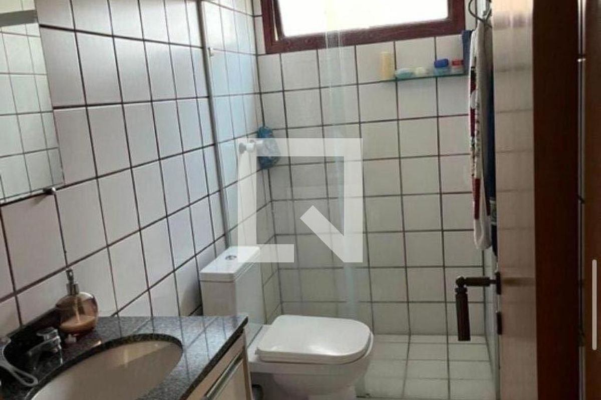 Apartamento, 3 quartos, 110 m² - Foto 26