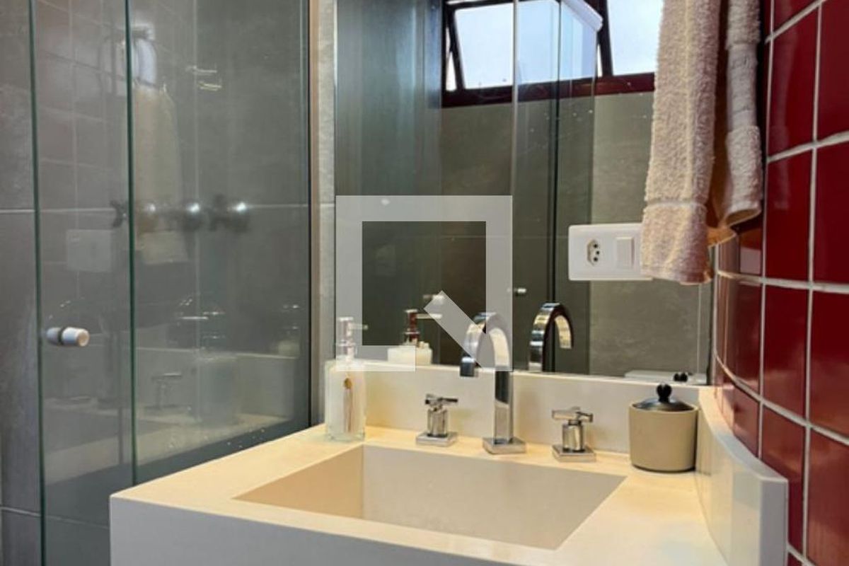 Apartamento, 3 quartos, 110 m² - Foto 24