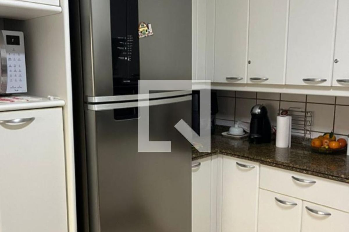 Apartamento, 3 quartos, 110 m² - Foto 28