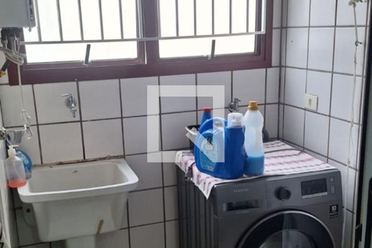 Apartamento, 3 quartos, 110 m² - Foto 30