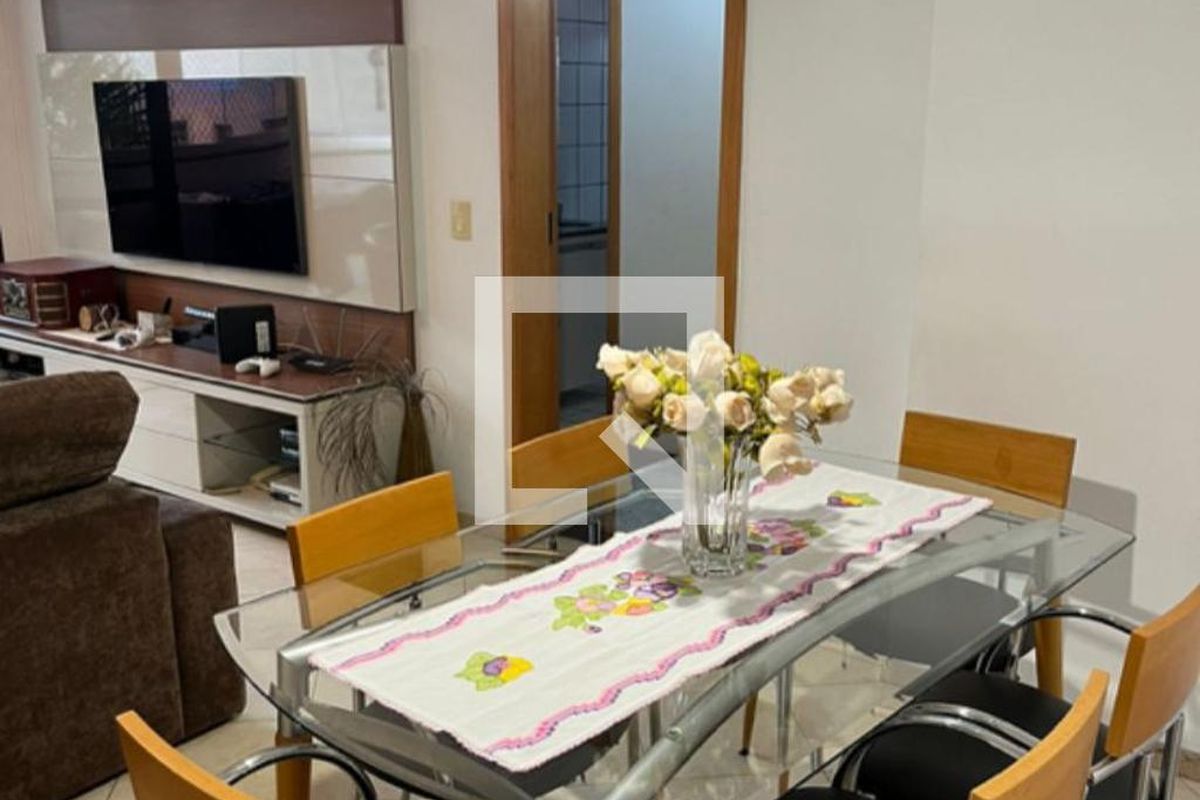 Apartamento, 3 quartos, 110 m² - Foto 10