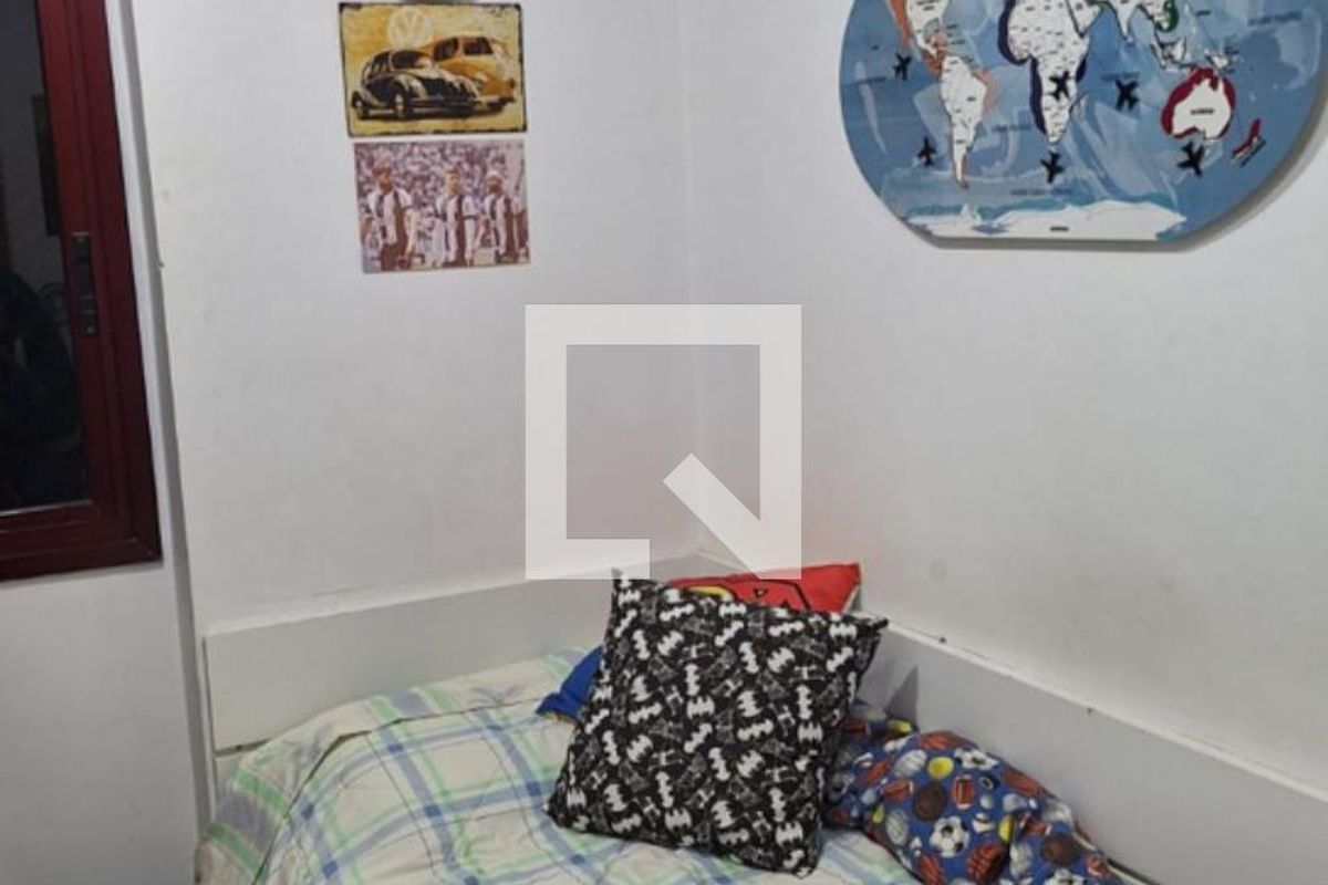 Apartamento, 3 quartos, 110 m² - Foto 22