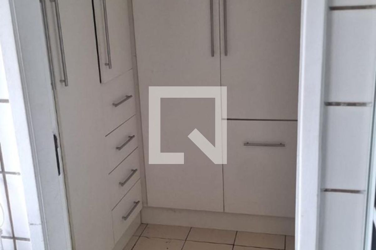Apartamento, 3 quartos, 110 m² - Foto 16