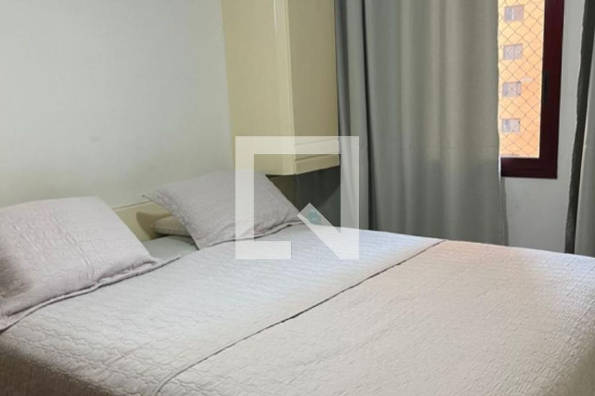 Apartamento, 3 quartos, 110 m² - Foto 12