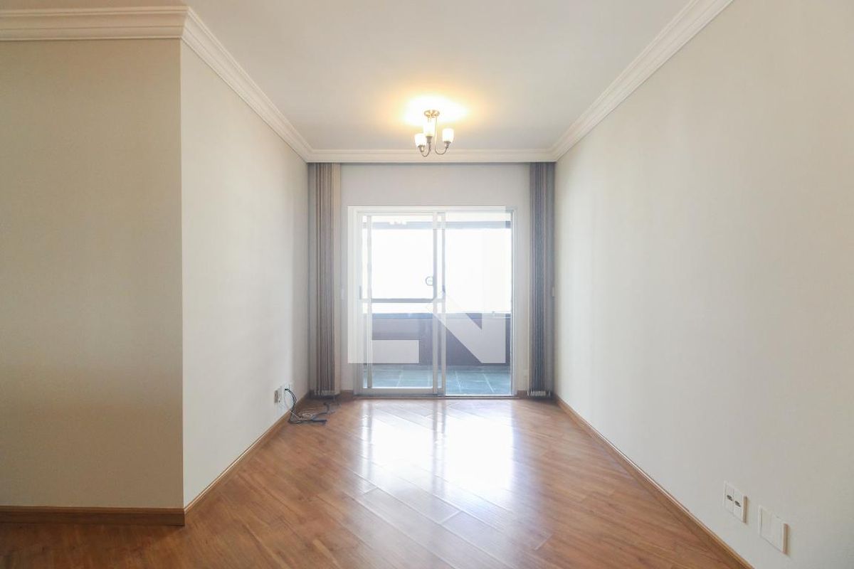 Apartamento, 3 quartos, 78 m² - Foto 4