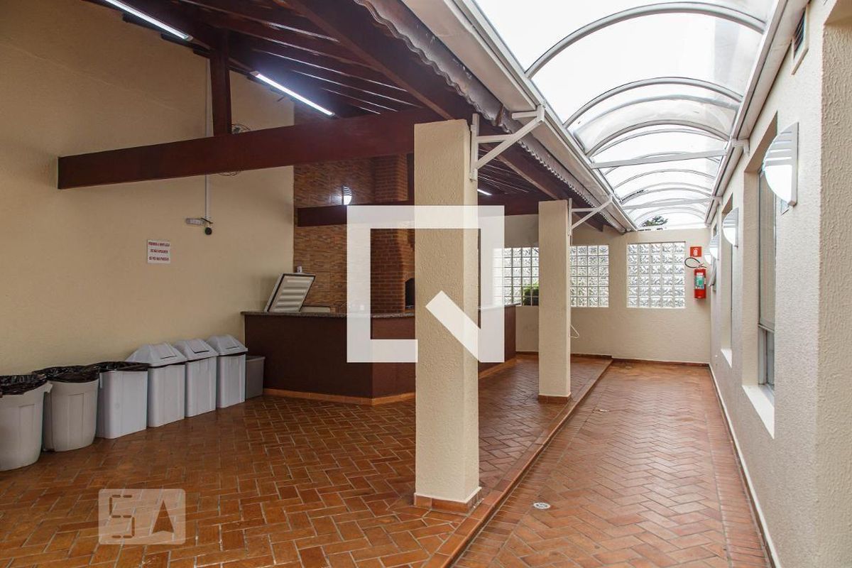 Apartamento, 3 quartos, 78 m² - Foto 92