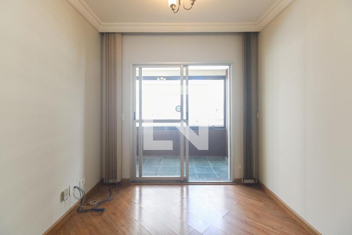 Apartamento, 3 quartos, 78 m² - Foto 6