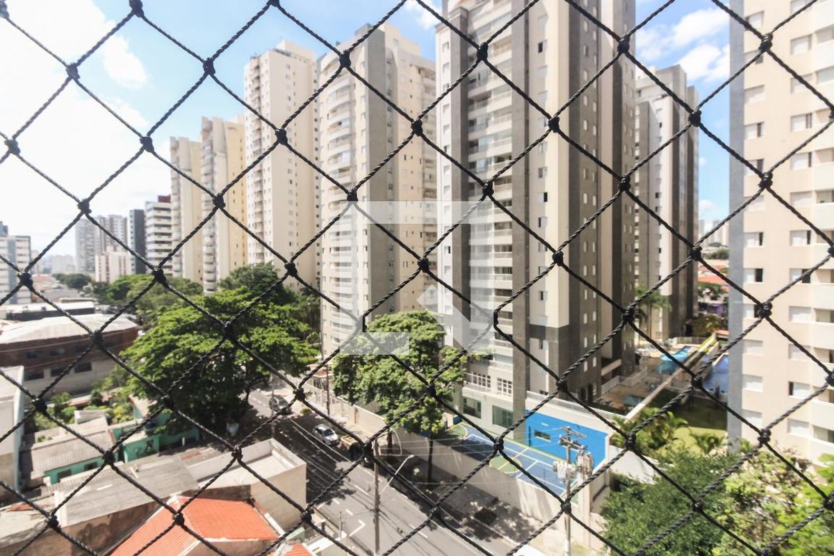 Apartamento, 3 quartos, 78 m² - Foto 52