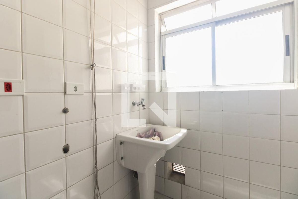 Apartamento, 3 quartos, 78 m² - Foto 80