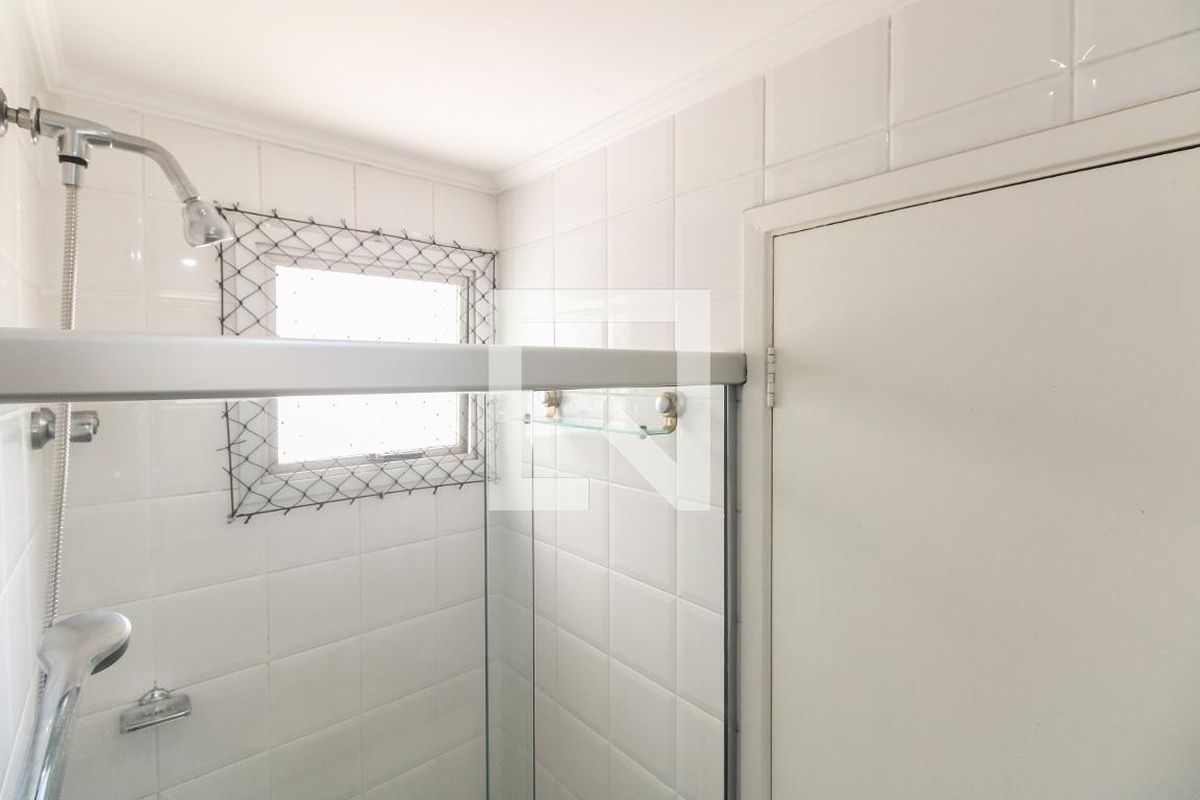 Apartamento, 3 quartos, 78 m² - Foto 60