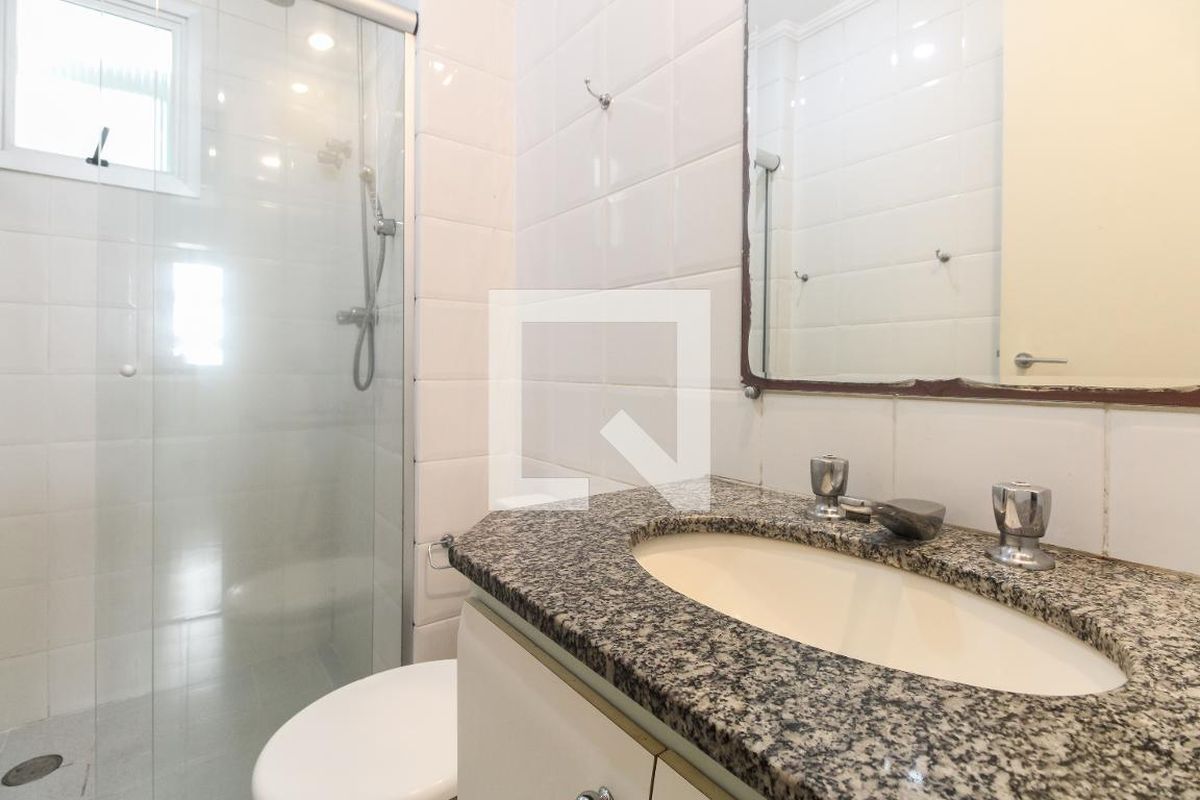 Apartamento, 3 quartos, 78 m² - Foto 64