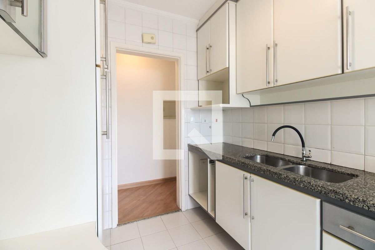 Apartamento, 3 quartos, 78 m² - Foto 76