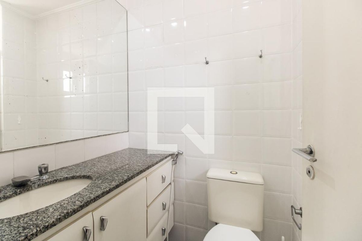 Apartamento, 3 quartos, 78 m² - Foto 54