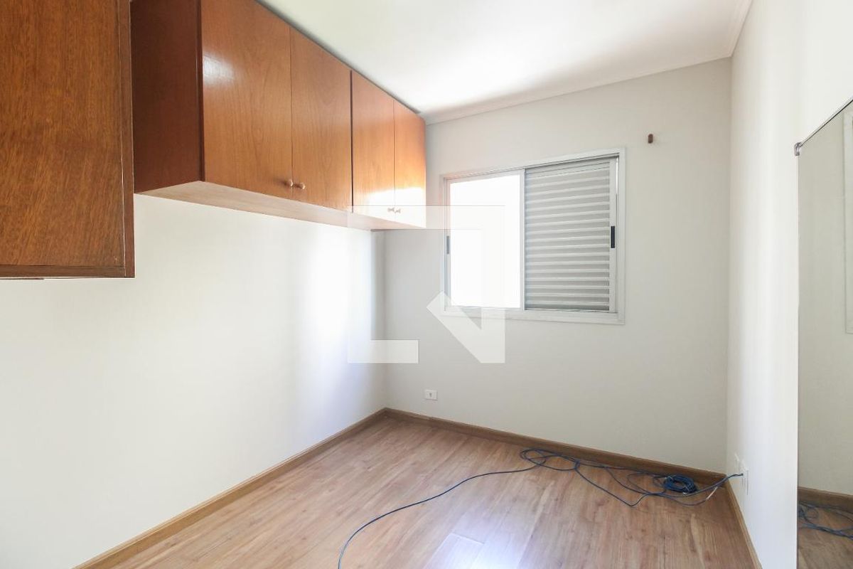 Apartamento, 3 quartos, 78 m² - Foto 30