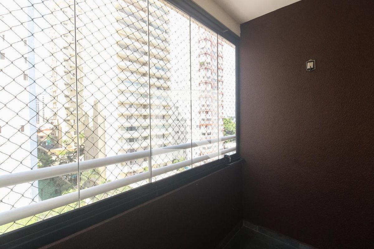 Apartamento, 3 quartos, 78 m² - Foto 18
