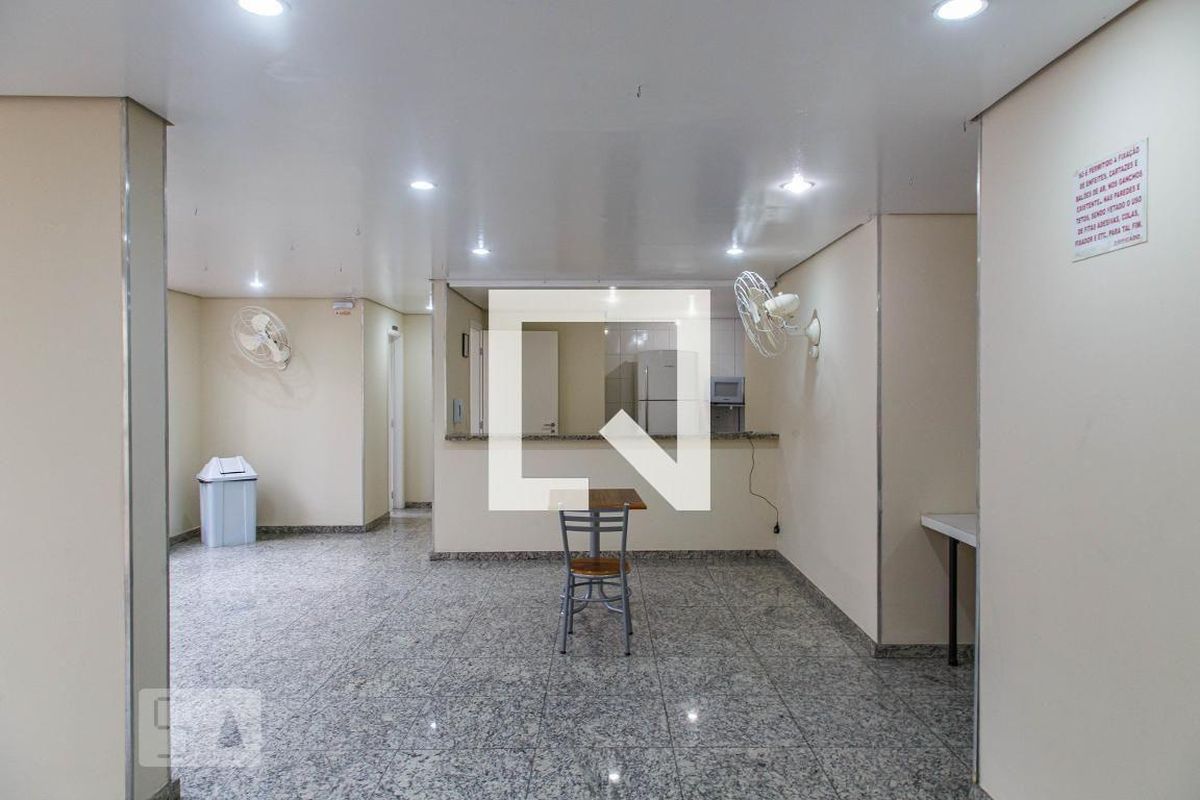 Apartamento, 3 quartos, 78 m² - Foto 88