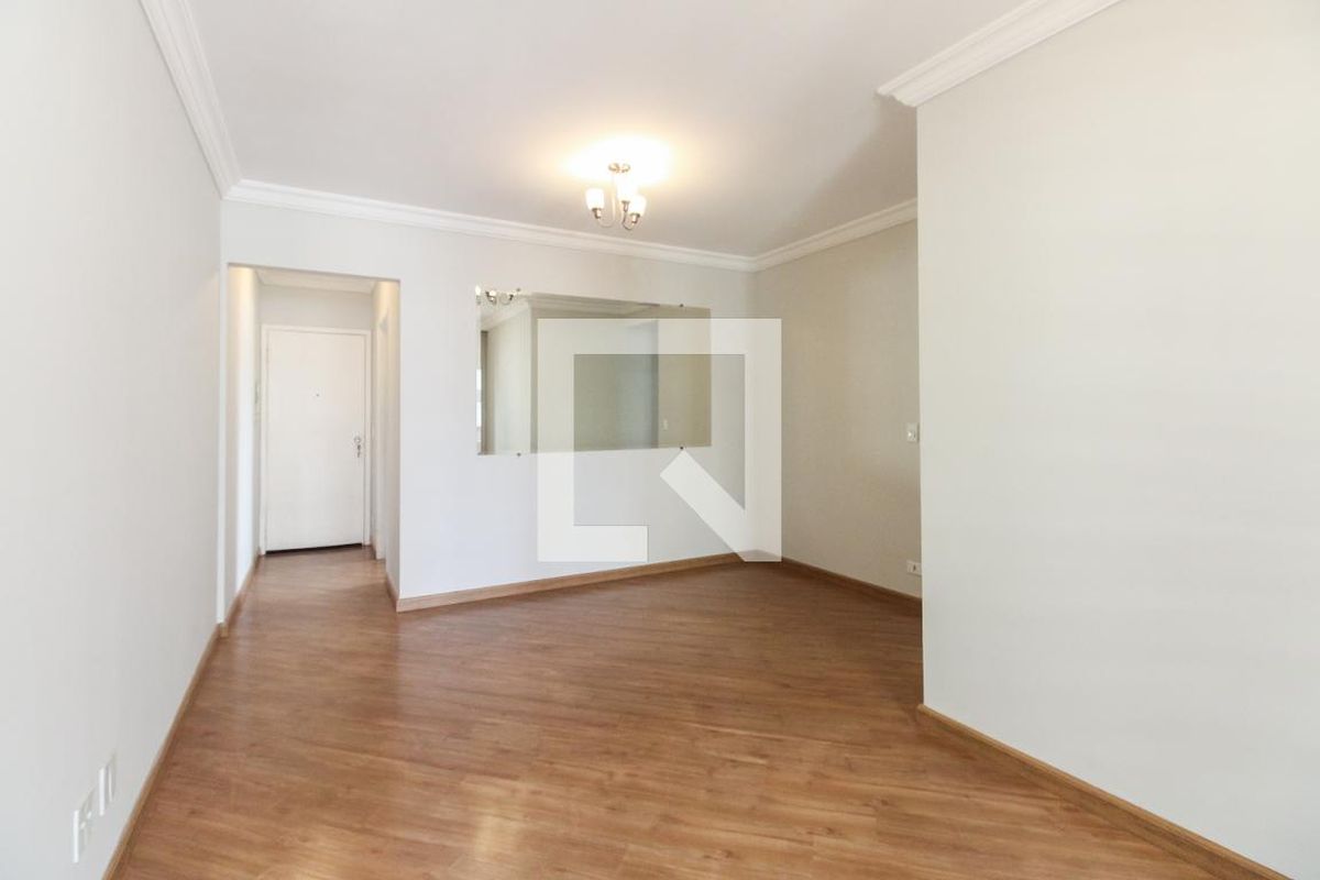 Apartamento, 3 quartos, 78 m² - Foto 10