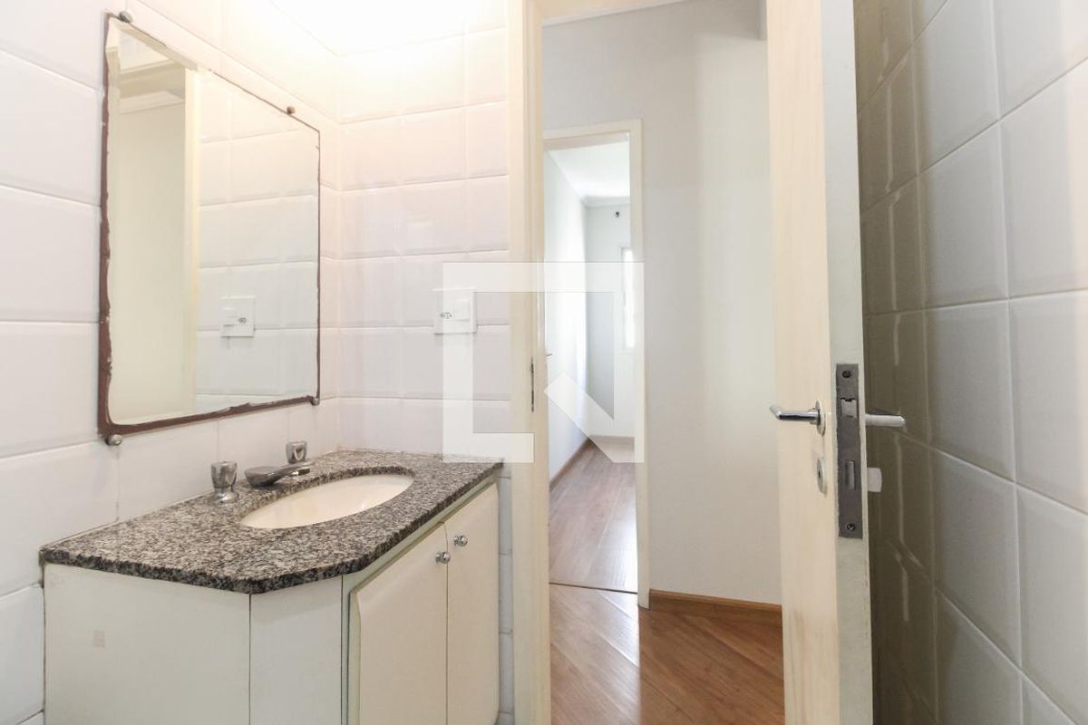 Apartamento, 3 quartos, 78 m² - Foto 66