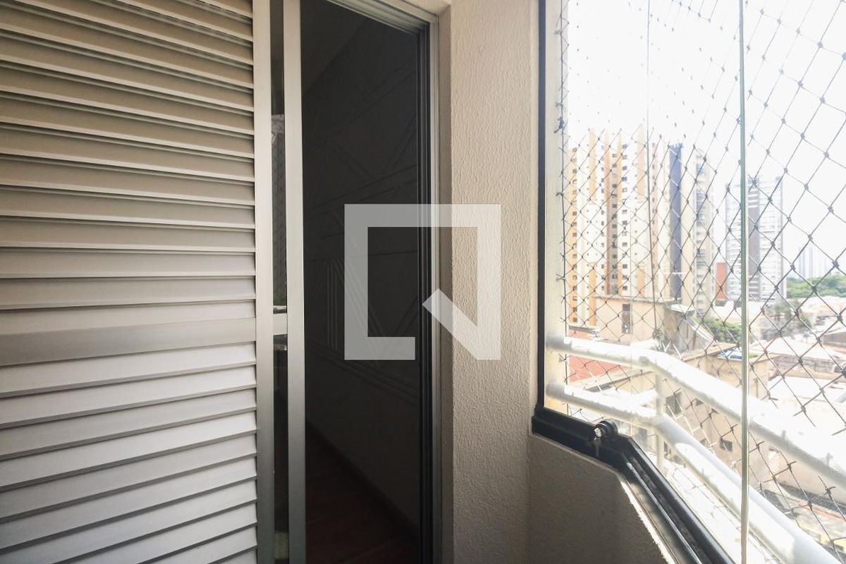 Apartamento, 3 quartos, 78 m² - Foto 50