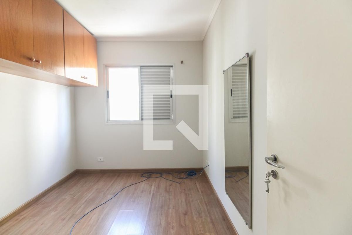 Apartamento, 3 quartos, 78 m² - Foto 32
